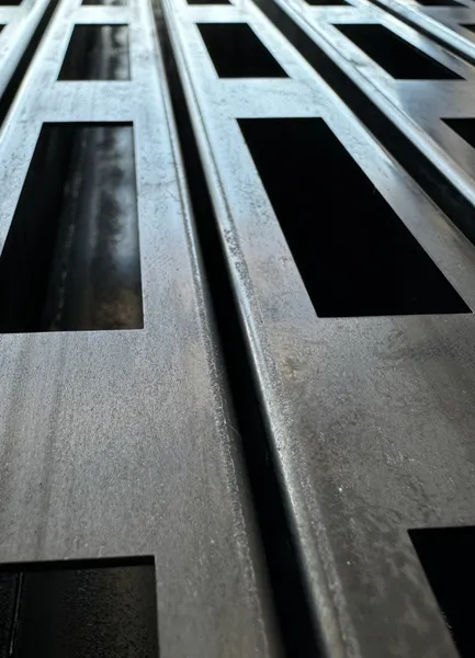 Steel profiles.webp